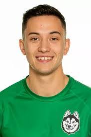 Dylan Mortensen's Instagram, Twitter & Facebook