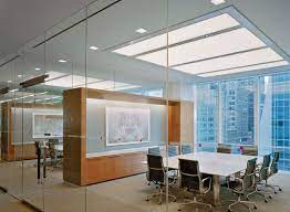 Founded in 1968, hlb specializes in interior and exterior electric lighting, controls, and daylighting integration. The Lighting Design Of Hdlc New York Bilt Blog