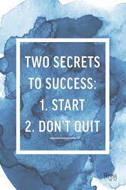 Pin On Motivational Fitness Quotes