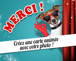 Joyeux anniversaire citation chère fille, tu pensais sûrement recevoir une carte disant que tu es spéciale, adorable et absolument admirable! Carte Anniversaire Humour Anglais Nanaryuliaortega News