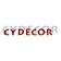 Cydecor, Inc