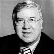 Sawchuk Family Obituaries