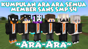 My minecraft bedrock edition smp world. Download Ara Araa Mp4 Mp3 3gp Naijagreenmovies Fzmovies Netnaija