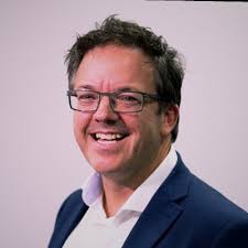 Jason Clifton Sinclair