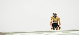 Vainqueur sur les champs, van aert prive cavendish du record. U9pm6xxo8gtawm