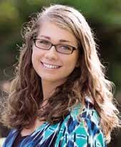 Volume 31, Summer 2015