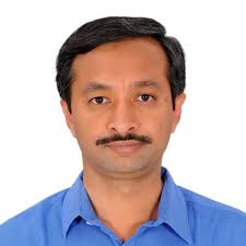 RajaRajeswari Medical College