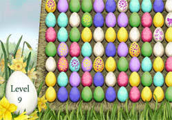 Send greetings by editing the happy birthday lawson image with name and photo. Happy Birthday An Eggcellent Game E Card By Jacquie Lawson