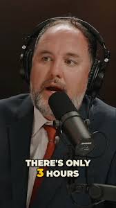 I couldn't believe as I was sharing the story yesterday of what God is  doing through the @johnnyfireworks story. There were “777” people