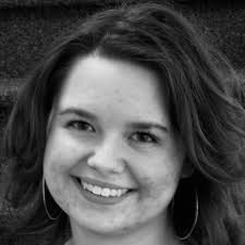 Cedarville University Theatre (@cedarvilletheatre) • Instagram photos and  videos