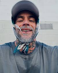 It is a fine balance of the work that goes in, and the care which follows  that will allow for a better quality of life. Your pursuit should be  difficult, but your