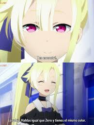 Tron Maou Sama Retry