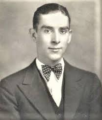 A personal reflection from my daughter about father's Day