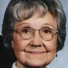 Obituary information for Dessie Marie West