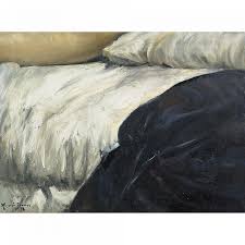 Bildergebnis für Horacio Torres