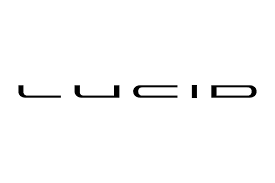 Lucid motors stock soars in splashy nasdaq debut. Lucid Motors Stock Lcid Invest In Luxury Evs Today