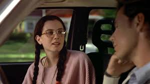 Mia kirshner was born in toronto, ontario on january 25, 1975, to etti, a teacher, and sheldon kirshner, a journalist. O Xrhsths Mia Kirshner Fans Sto Twitter Mia As Christina In The Movie Exotica 1994 Msmiakirshner