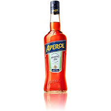 Aperol Liqueurs Amazon Co Uk Beer Wine Spirits