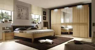 vollmassives schlafzimmer 1u 915 11 yuma von kerkhoff schlafzimmer nolte schlafzimmer schlafzimmer gestalten