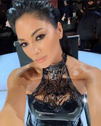 Nothing makes me happier than when...