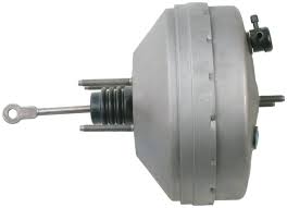 Image result for 5544684629 bsg-auto-parts