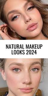 Christine Prentice (chrisc5785)