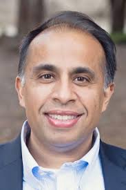 Episode 14: Sheetal Shah Chief Operating Officer SymphonyRM. Topic: AI for  Patient Engagement — Smarter Healthcare Podcast