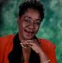 Profile Picture of MS. ROCHELLE 