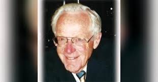 Don R. Frank Obituary