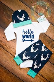 Doris Dvorak (dorisdvorak)