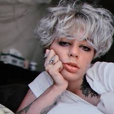 Fresh Vs Healed Tattoo (Saint Jude & Mary) #tattooideas #tattoos  #tattooartist