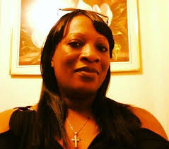 Coronavirus has taken so many loved ones from us. Here are some of their  stories.