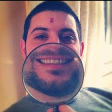 Steven Aguiar (ricenbeats)