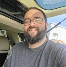 Ninja Warrior Challenge Bridge