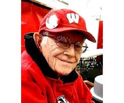 THEODORE LASKY Obituary (1923