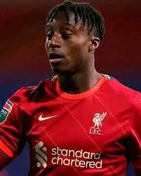 Wolverhampton Wanderers winger Ethan Sutherland has committed to play for  the Warriors after an engagement with ZIFA Global and Diaspora chair  Marshall Gore and vice captain Marshall Munetsi. Aged 18, Sutherland  previously