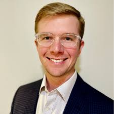 Hayden Lemke Email & Phone Number