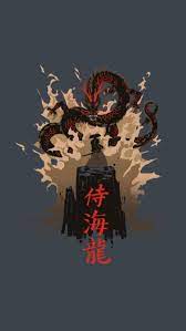 Check spelling or type a new query. Japanese Samurai Wallpapers Wallpaper Cave