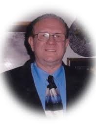 Obituary information for Riley Joseph Schexnayder, Sr.