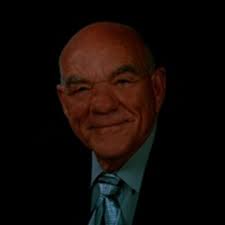 Harvey Mcculley Obituary January 14, 2017