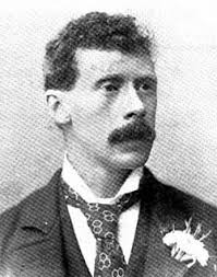 List of Cornish writers