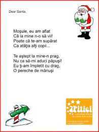 Gradinita cu program prelungit magurele indrumatori bogdan angela si curcan petronela profesor de dans bogdan ciobanu. Poezii De Craciun Pentru Copii