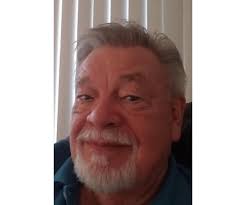 William Traylor Obituary (2022)