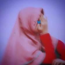 Cah dongakne aku dadi model iklan yaa, ra ketang iklan sabun colek. 73 Ide Yang Saya Simpan Di 2021 Not Musik Desain Banner Gambar Snapchat