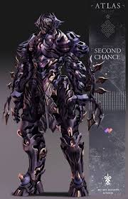 Aca Faca Djokaaca123 On Pinterest The grineer, with their vast armies. aca faca djokaaca123 on pinterest