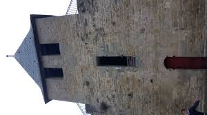 Ferien - weltenmenschs Webseite!