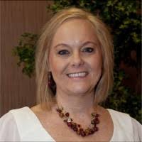 Brenda Franklin Email & Phone Number