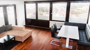 Wohnung in ulm, 77.18 m² und 3 zimmern für 458.000 €. Provisionsfrei Mobliert Hell Stadtnah Wohnung In Ulm Weststadt