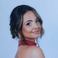 100+ "Ana Savic" profiles