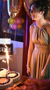 Posti da affittare per feste vicino a me Bologna Studiotrepuntozero